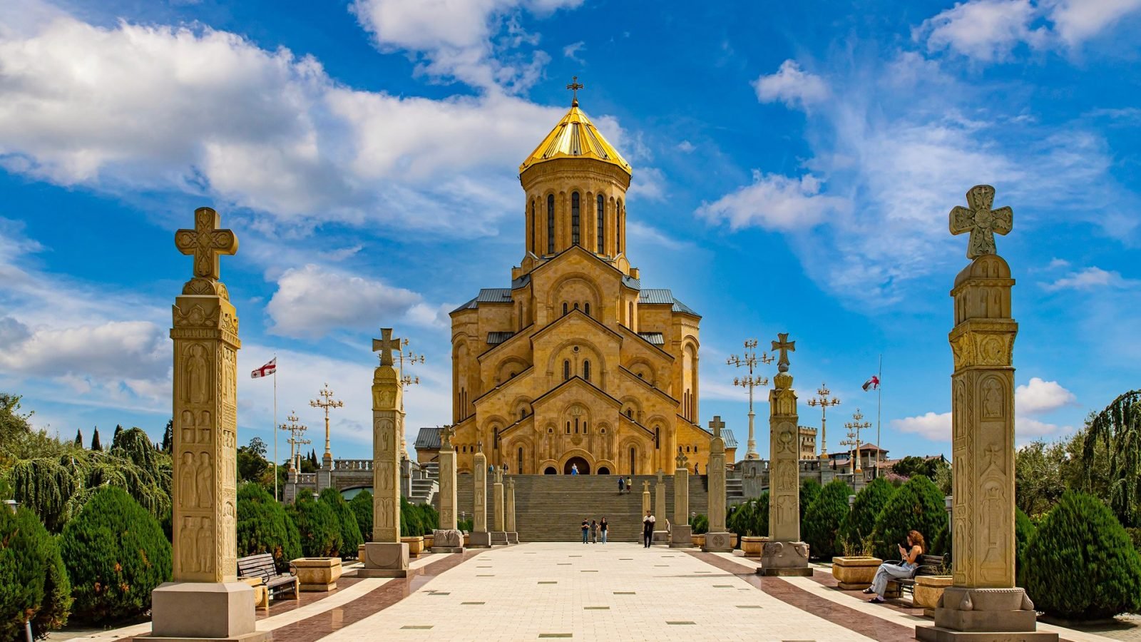 tbilisi-stolica-gruzji-co-warto-zobaczyc-galeria-1