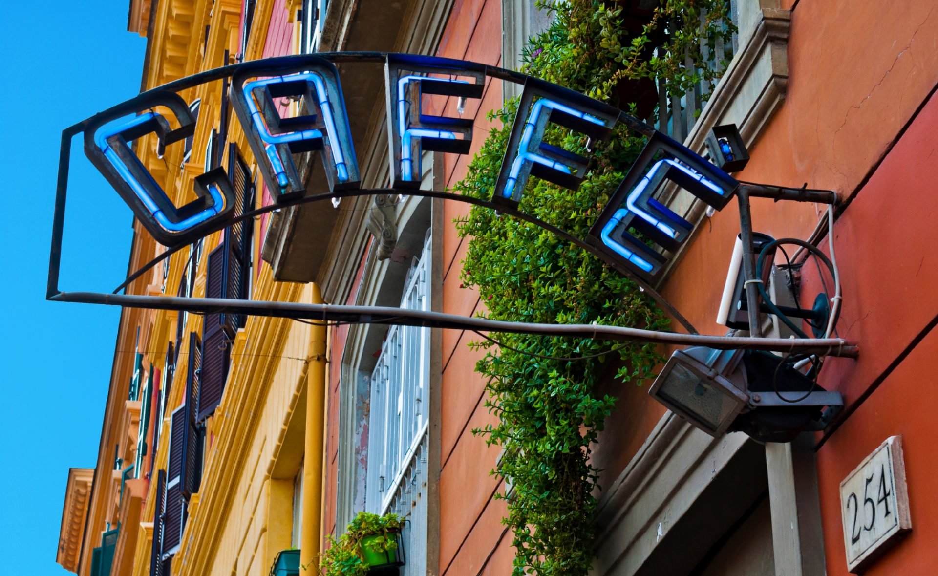 bez-kawy-wloch-niemrawy-galeria-1