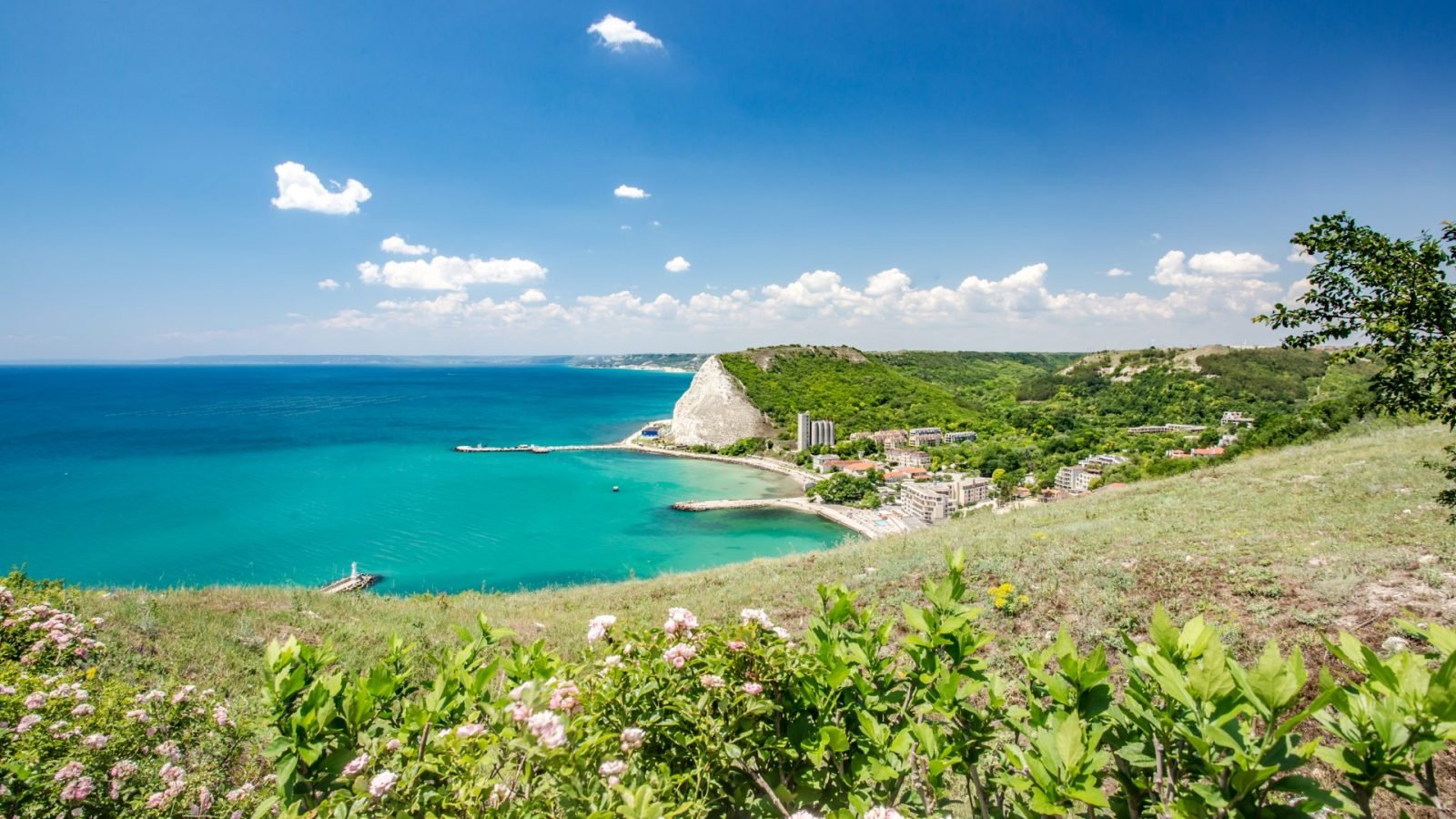 bulgaria-na-wakacje-odpowiadamy-dlaczego-warto-ja-odwiedzic-galeria-1