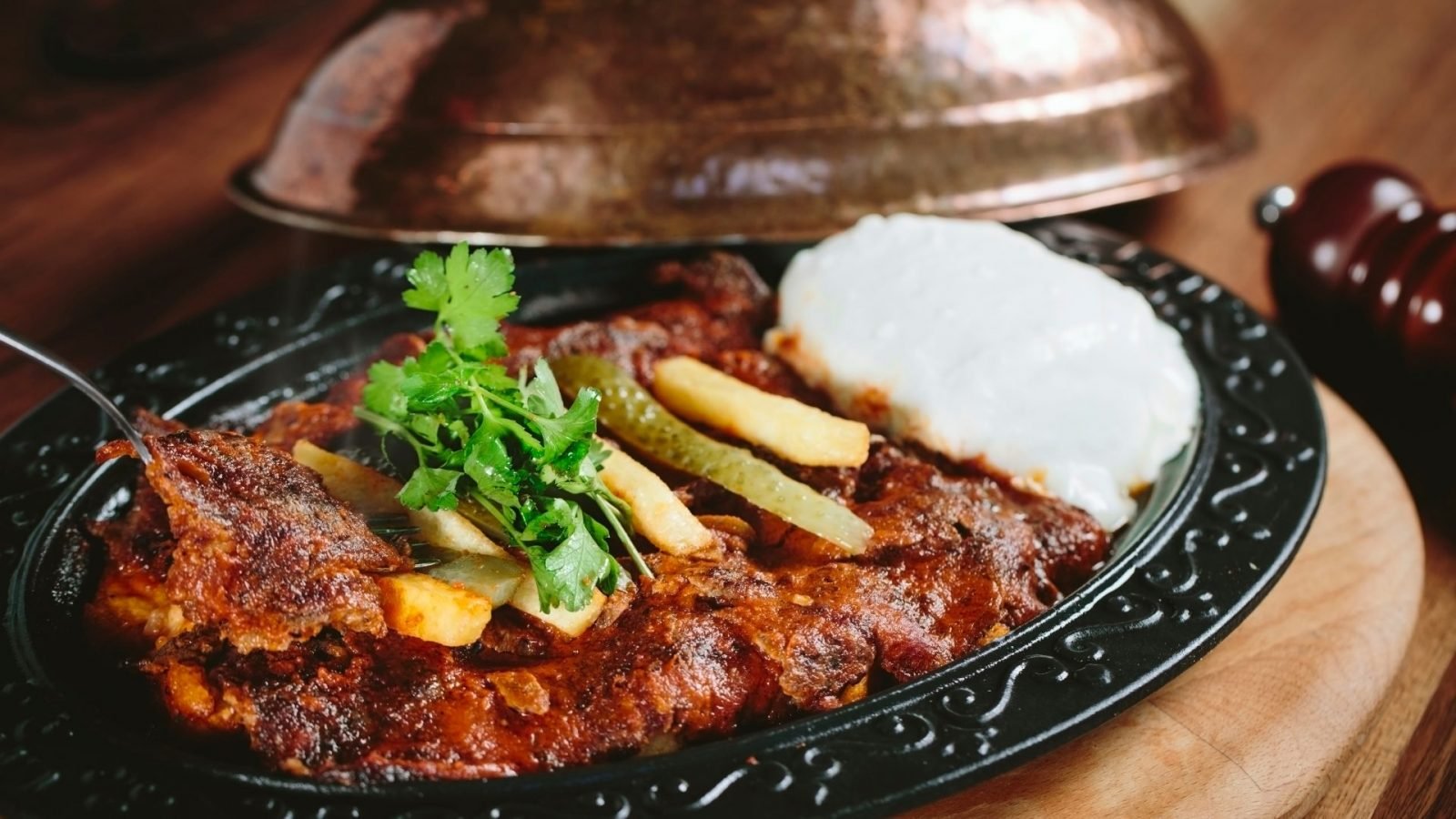 poznaj-8-atrakcji-w-turcji-co-warto-zobaczyc-galeria-1