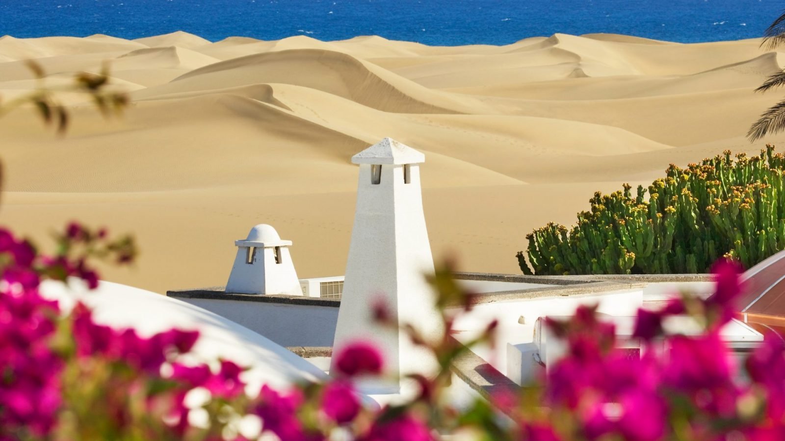 gran-canaria-co-warto-wiedziec-przed-wyjazdem-galeria-1