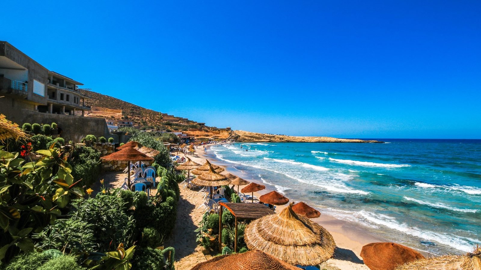 kiedy-najlepiej-jechac-do-tunezji