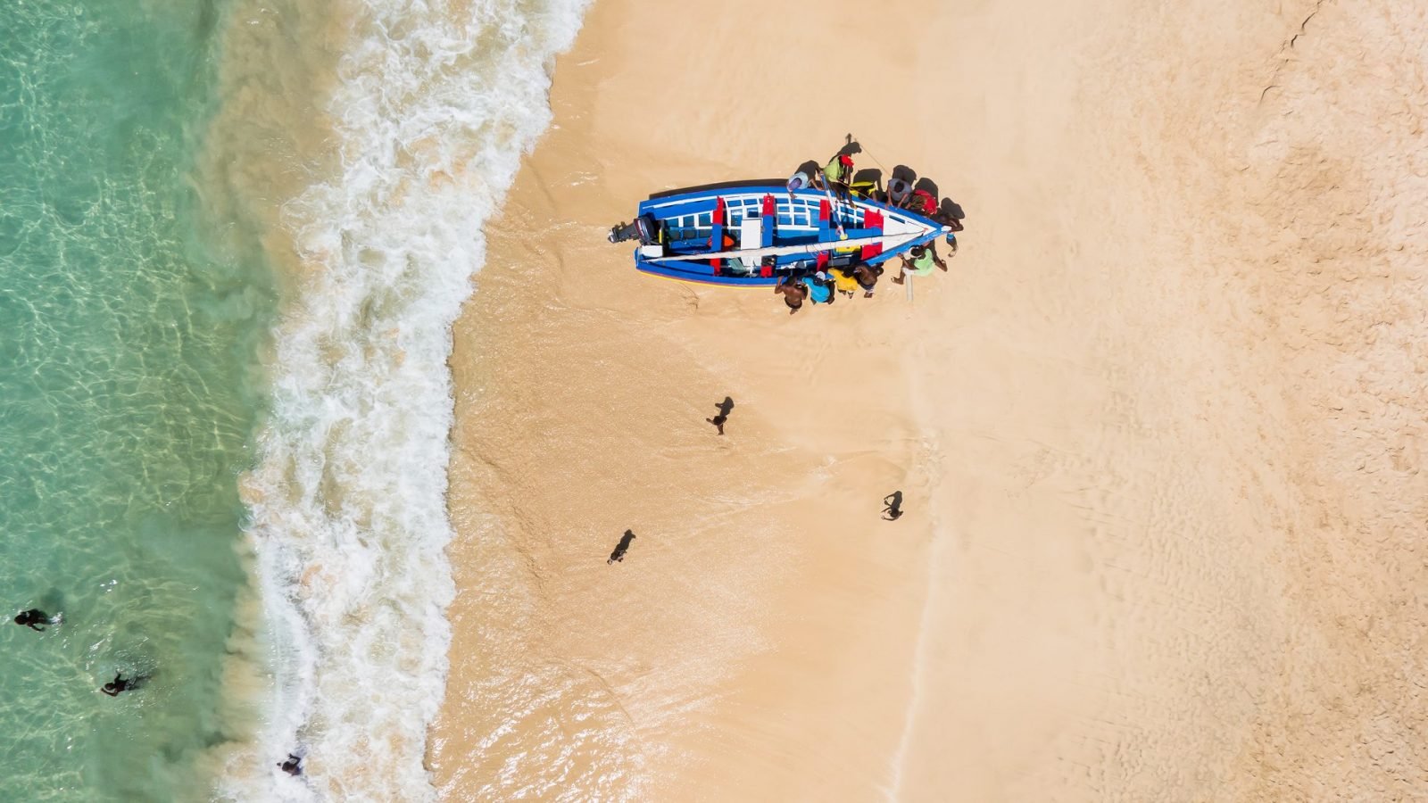 wyspy-zielonego-przyladka-kiedy-jechac-na-urlop-galeria-1