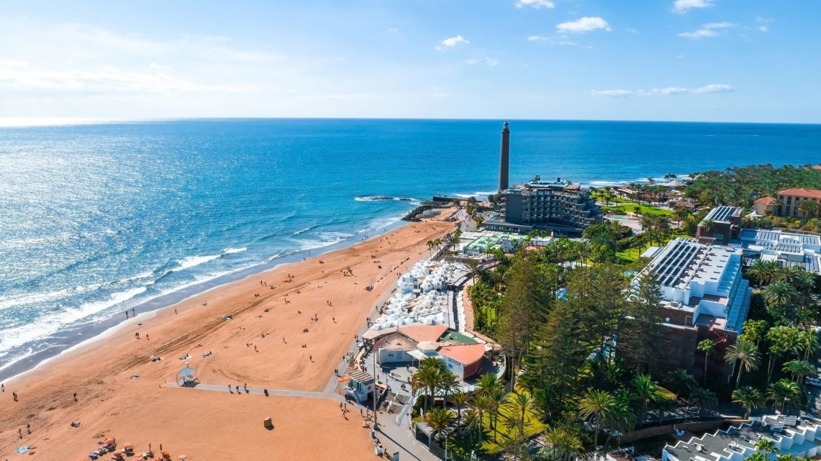 gran-canaria-co-warto-wiedziec-przed-wyjazdem-galeria-2