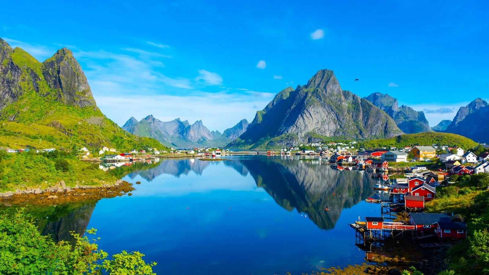 coolcation-czyli-gdzie-na-wakacje-bez-upalow