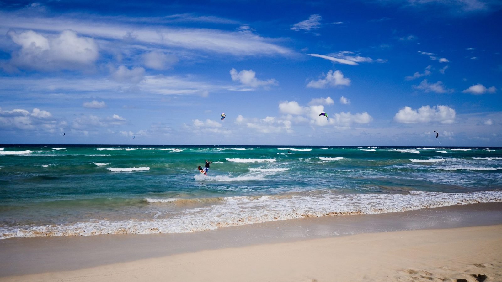 wyspy-zielonego-przyladka-atrakcje-na-sal-galeria-2