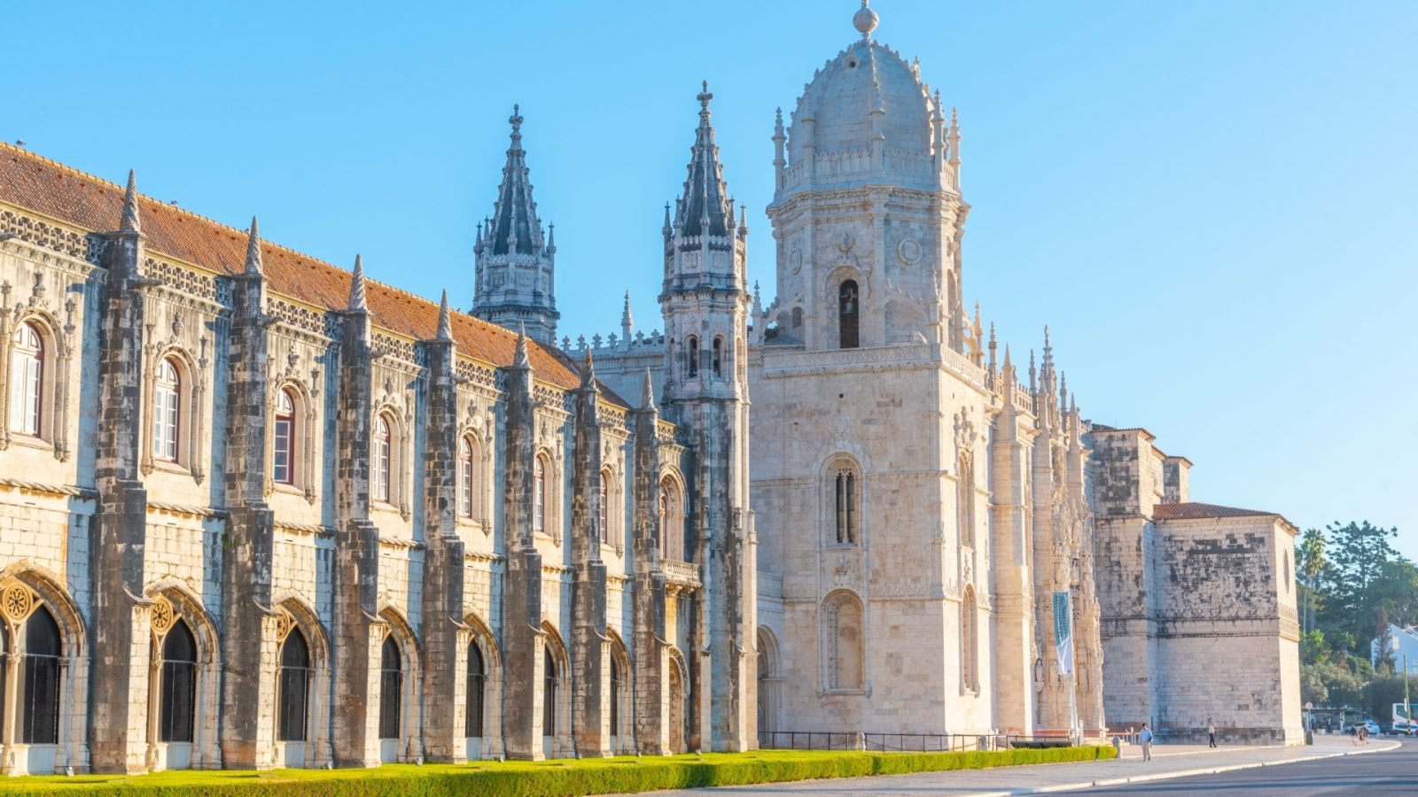 atrakcje-lizbony-ktore-warto-zobaczyc-praktyczny-przewodnik-galeria-1