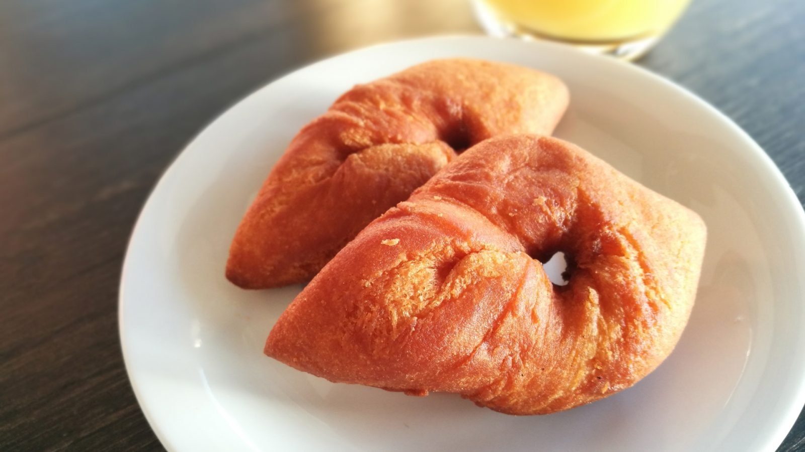 kuchnia-islandzka-co-zjesc-na-islandii-galeria-1