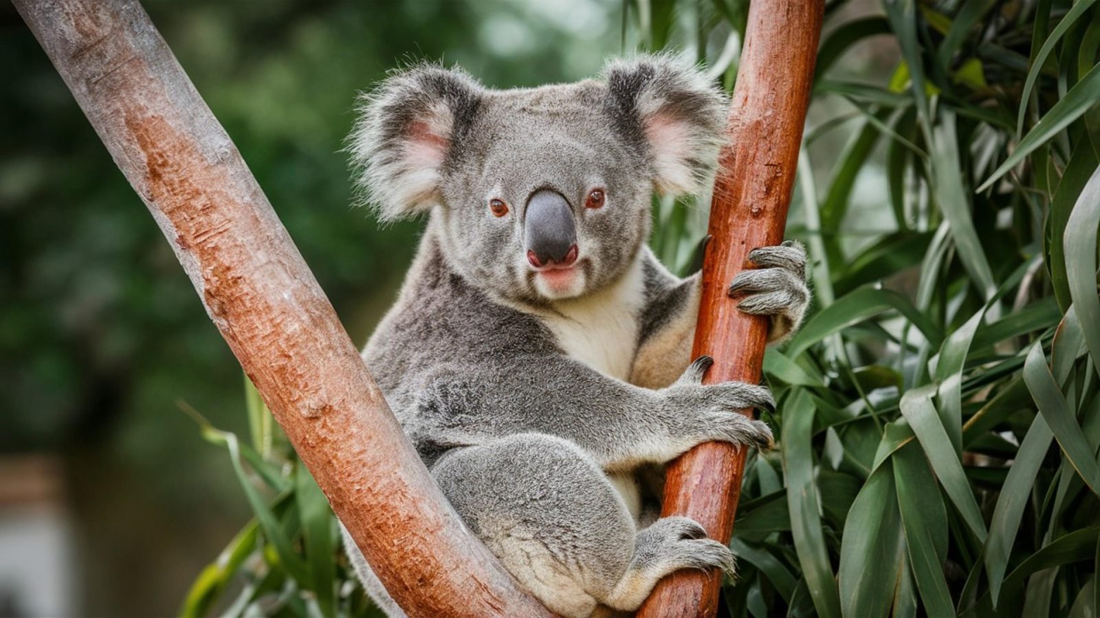 Koala