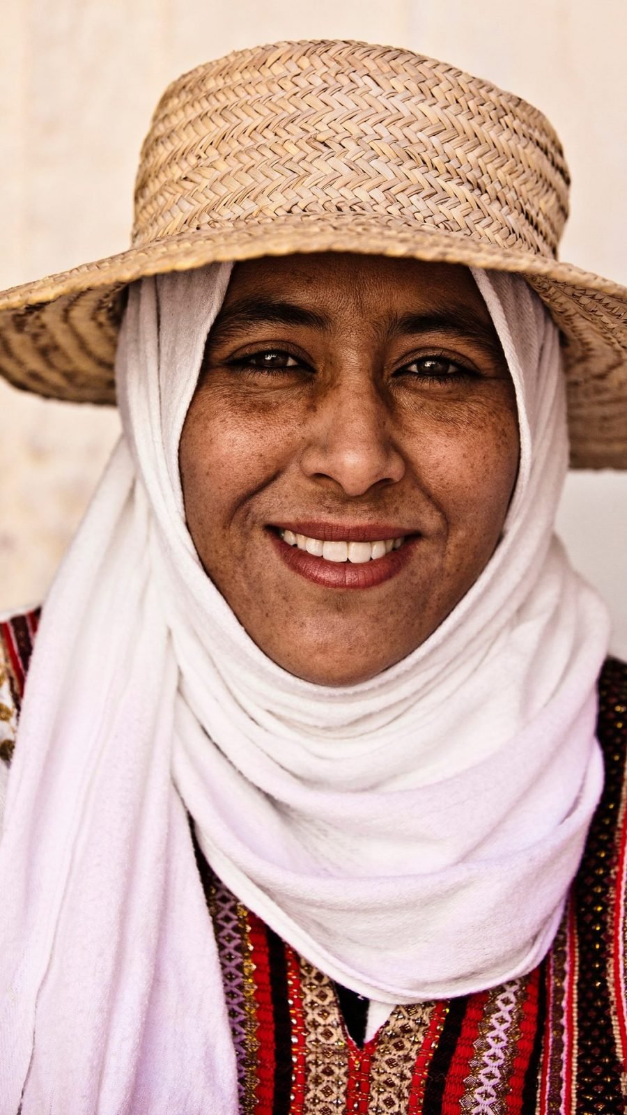 djerba-atrakcje-poznaj-najciekawsze-miejsca-na-wyspie-tunezji-galeria-2