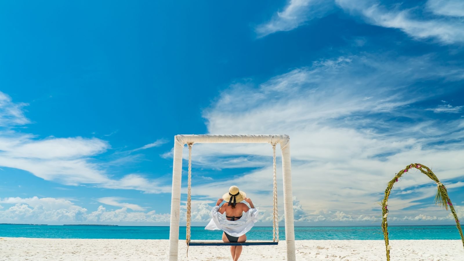 wakacje-na-zanzibarze-dlaczego-warto-sie-tam-wybrac-galeria-1