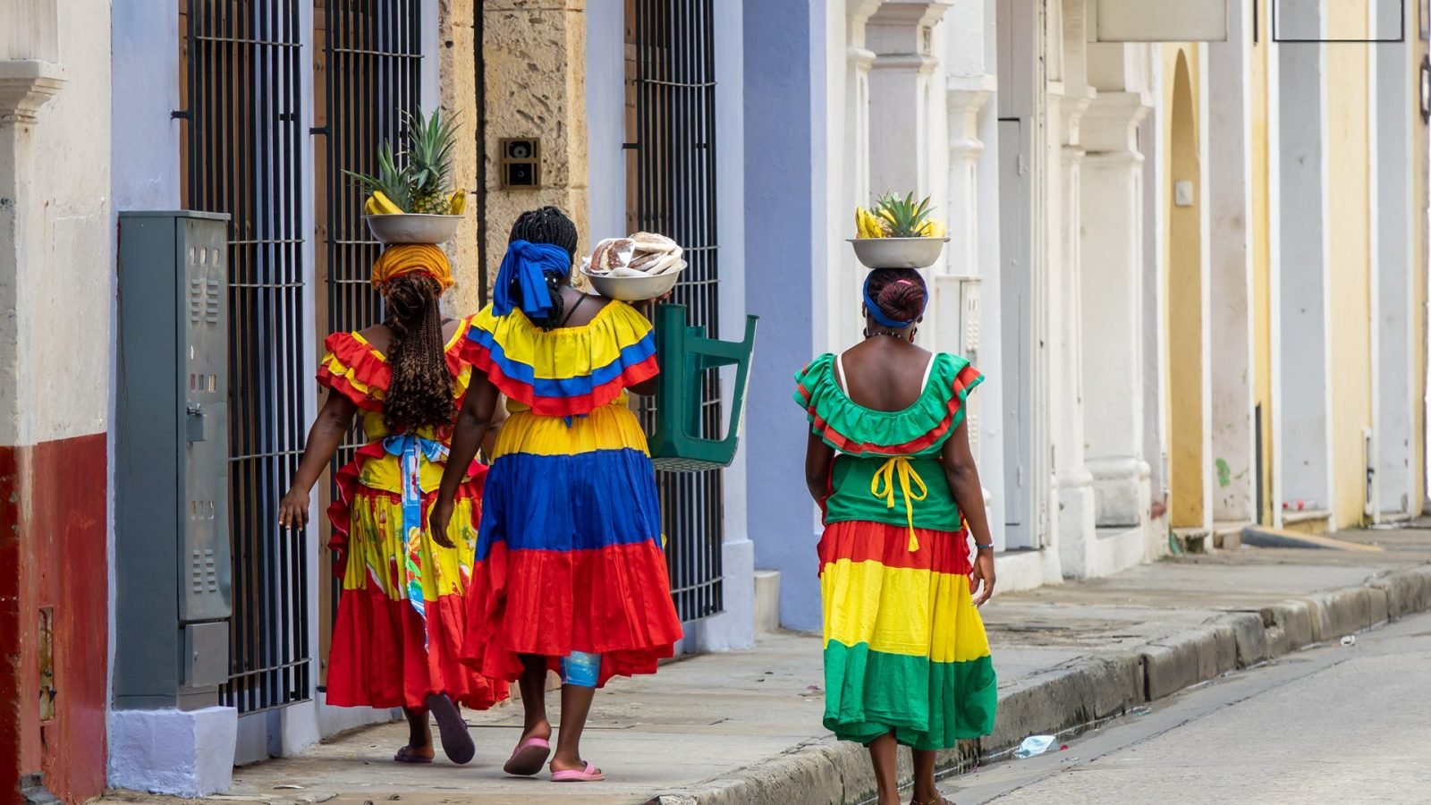 karaiby-co-warto-wiedziec-przed-podroza-galeria-1