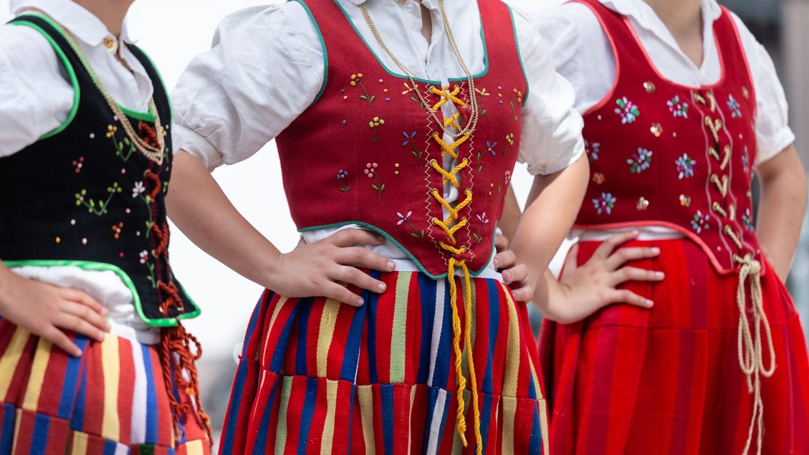 madera-co-warto-wiedziec-przed-wyjazdem-galeria-2