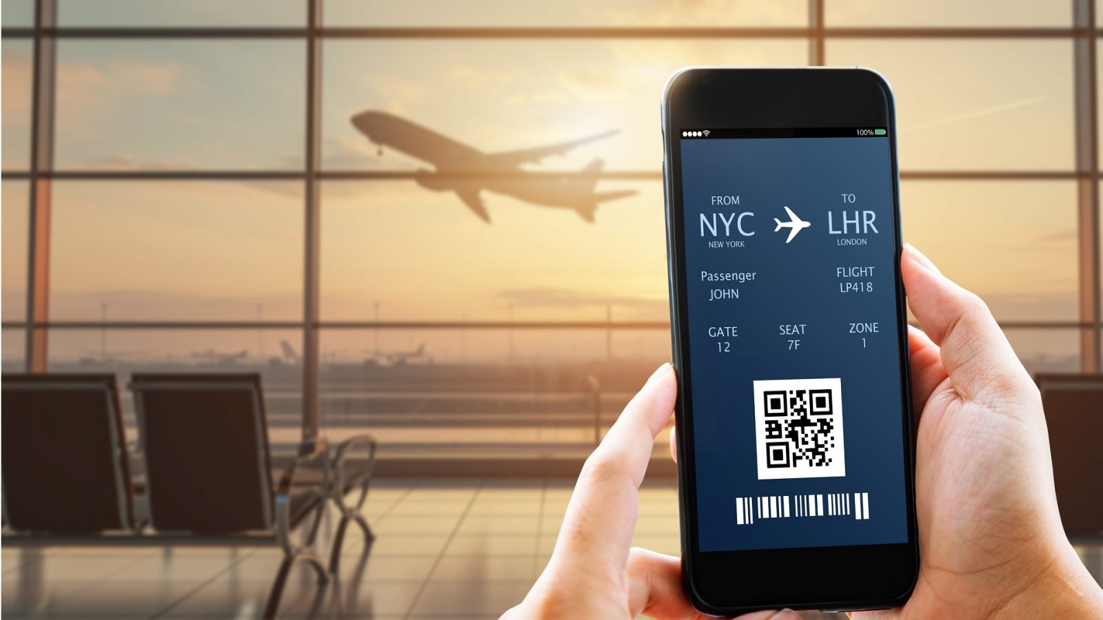 kody-lotnisk-przewodnik-dla-podroznych