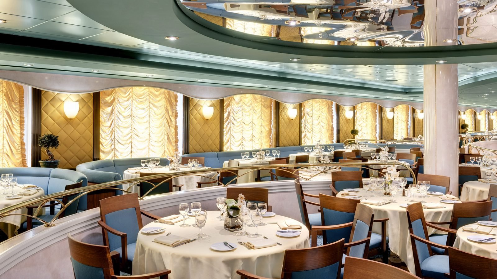 rejsy-statkiem-wycieczkowym-dlaczego-warto-galeria-2