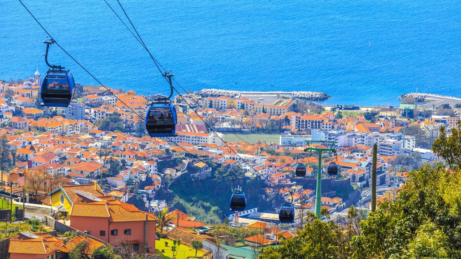 funchal-co-zobaczyc-najciekawsze-atrakcje-stolicy-madery-galeria-1