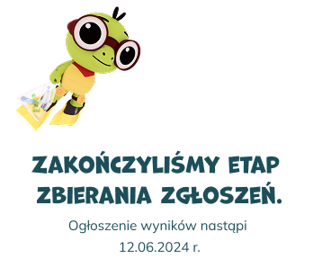 Żółw nurek