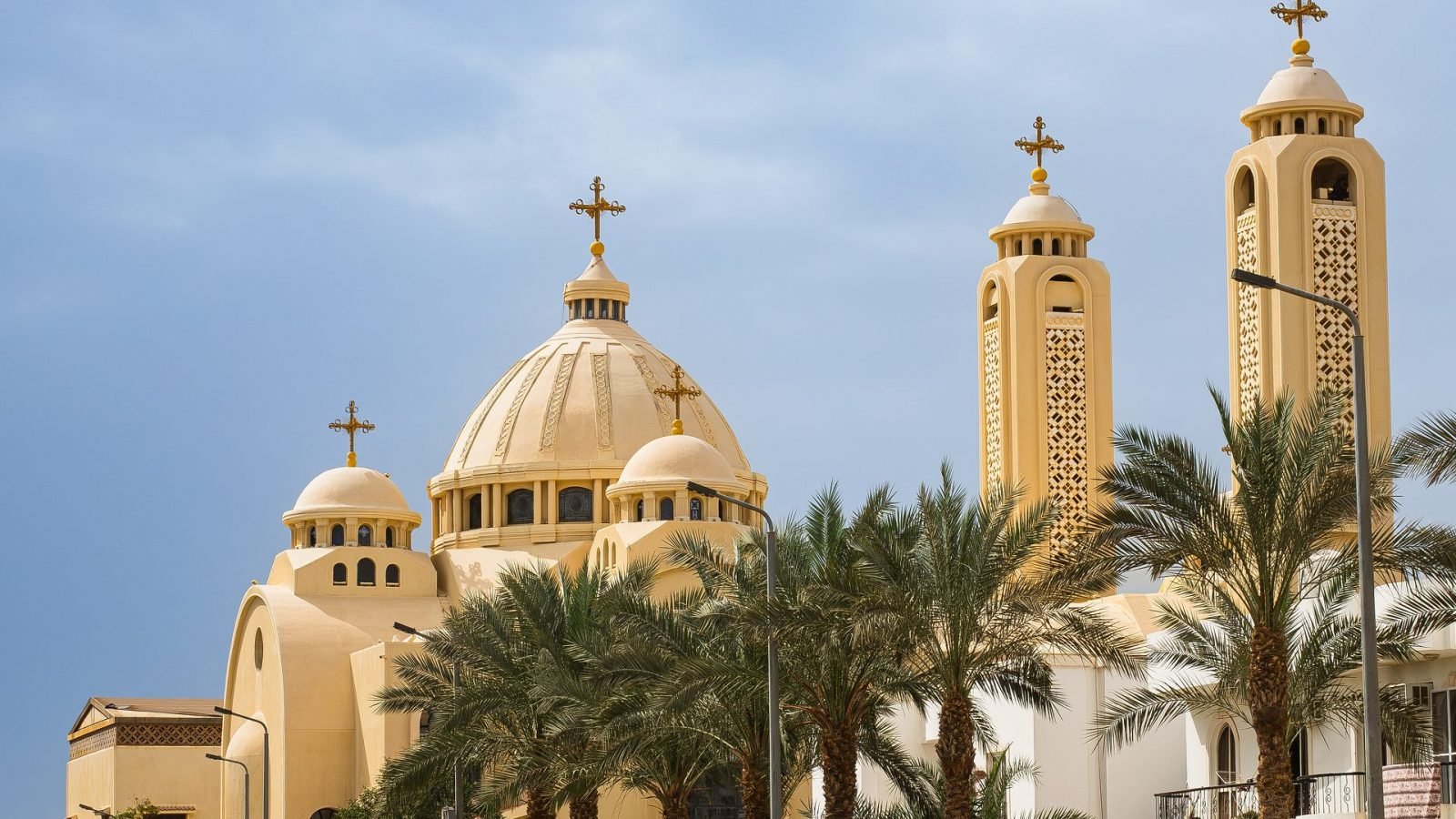 co-warto-wiedziec-przed-wyjazdem-do-egiptu-galeria-2