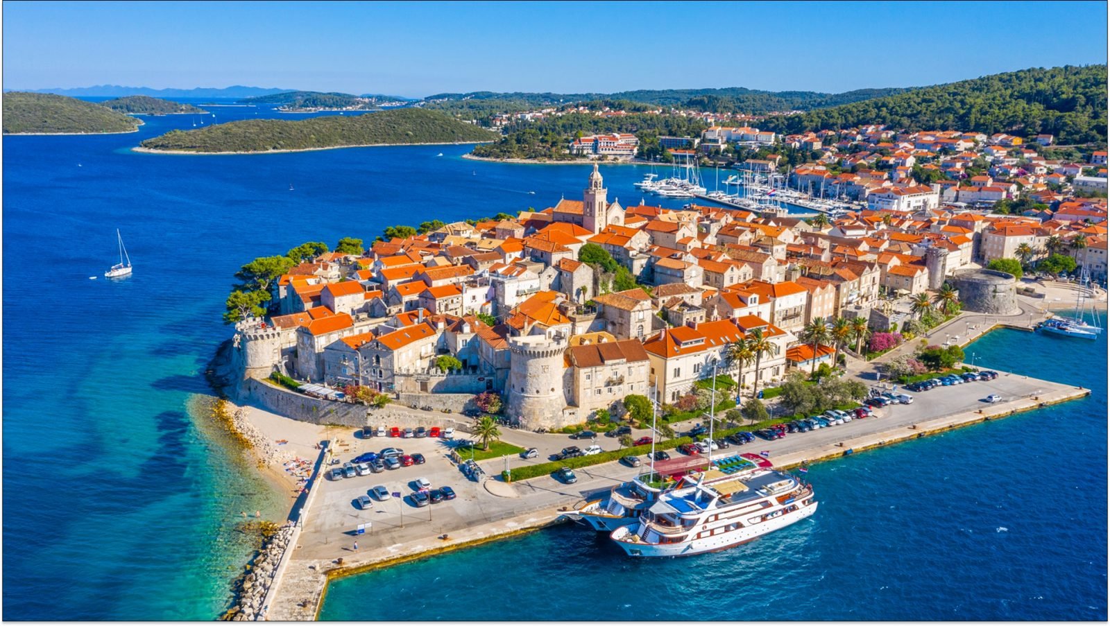 wakacje-w-chorwacji-co-warto-wiedziec-galeria-1