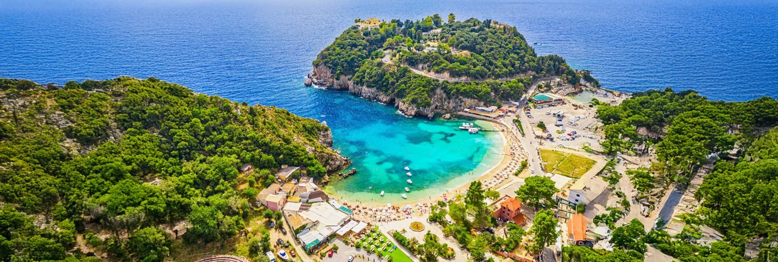 korfu-atrakcje-co-warto-zobaczyc-na-wyspie