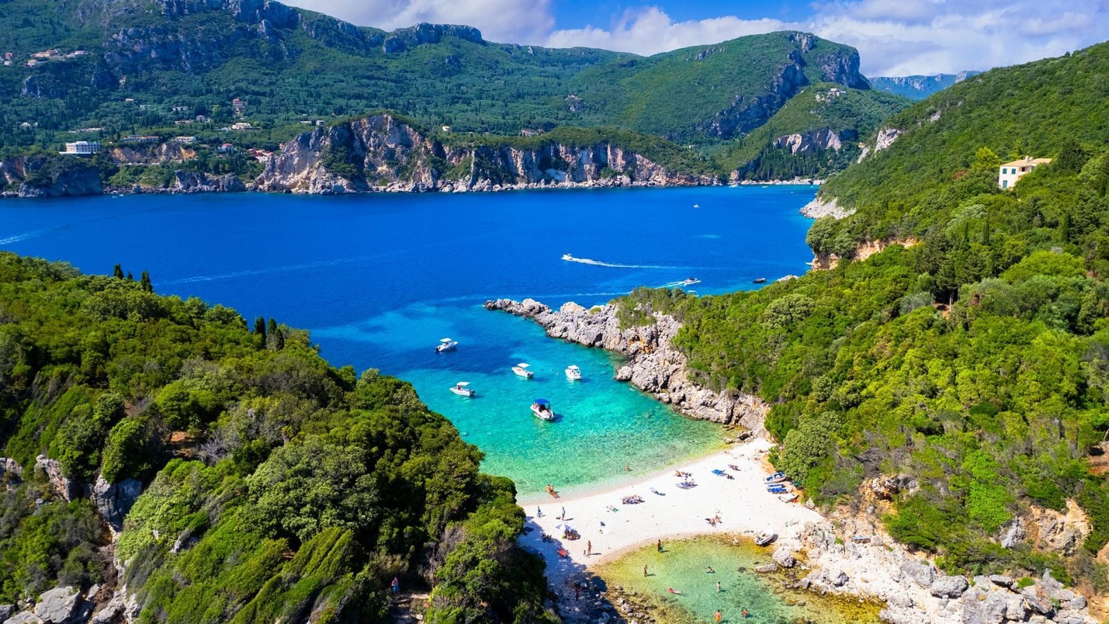 pogoda-w-grecji-kiedy-najlepiej-jechac-galeria-2