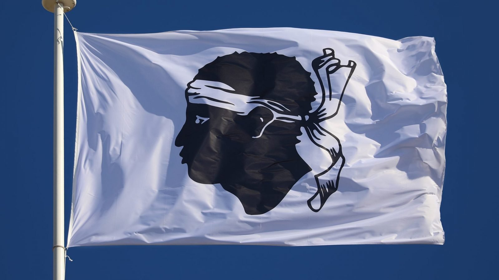 korsyka-co-warto-wiedziec-o-najwiekszej-wyspie-francji-galeria-1