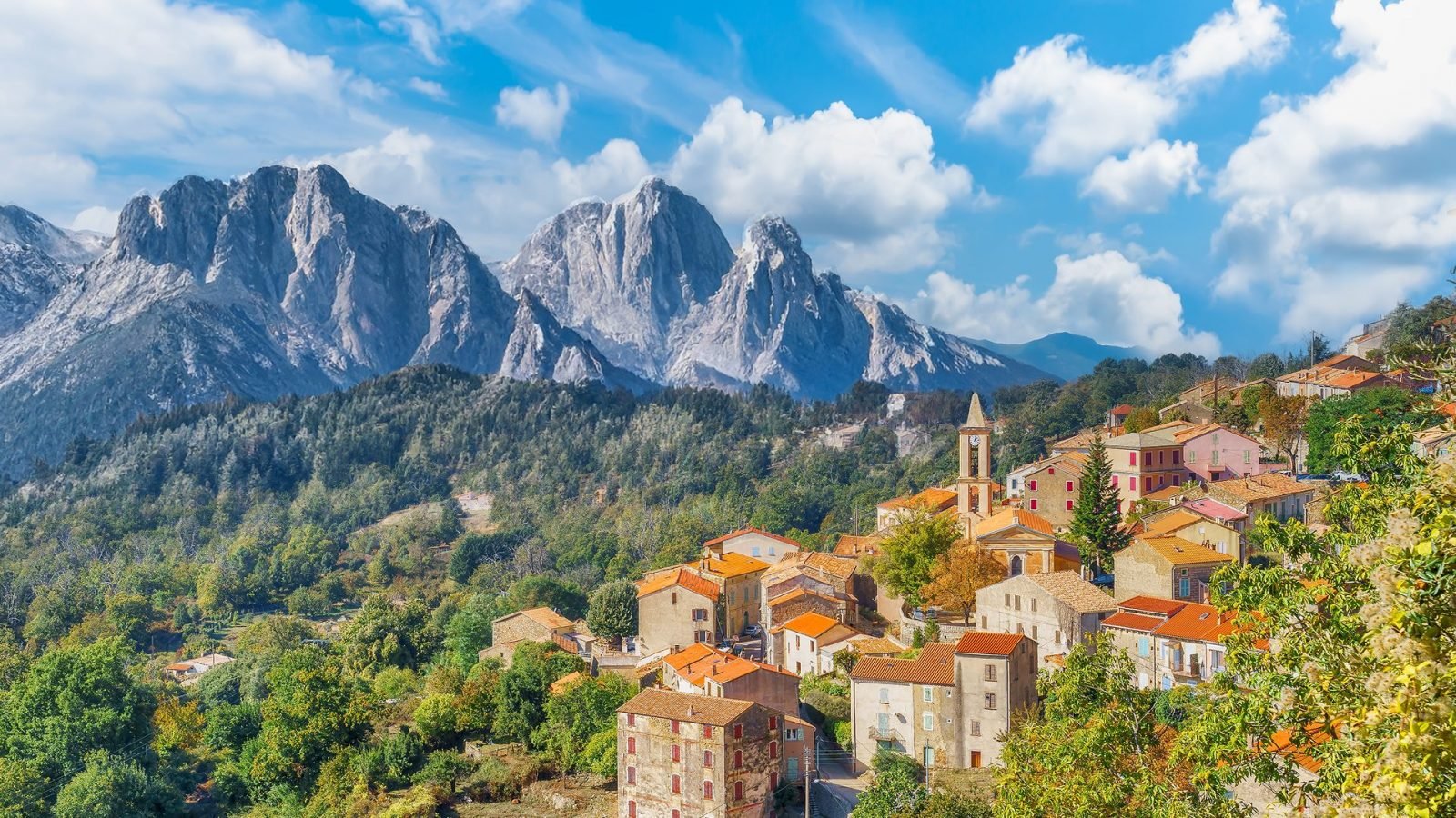 korsyka-co-warto-wiedziec-o-najwiekszej-wyspie-francji-galeria-1