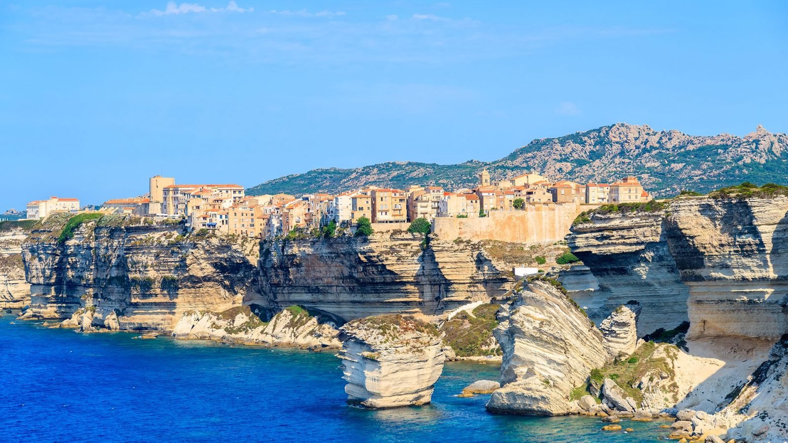 korsyka-co-warto-wiedziec-o-najwiekszej-wyspie-francji