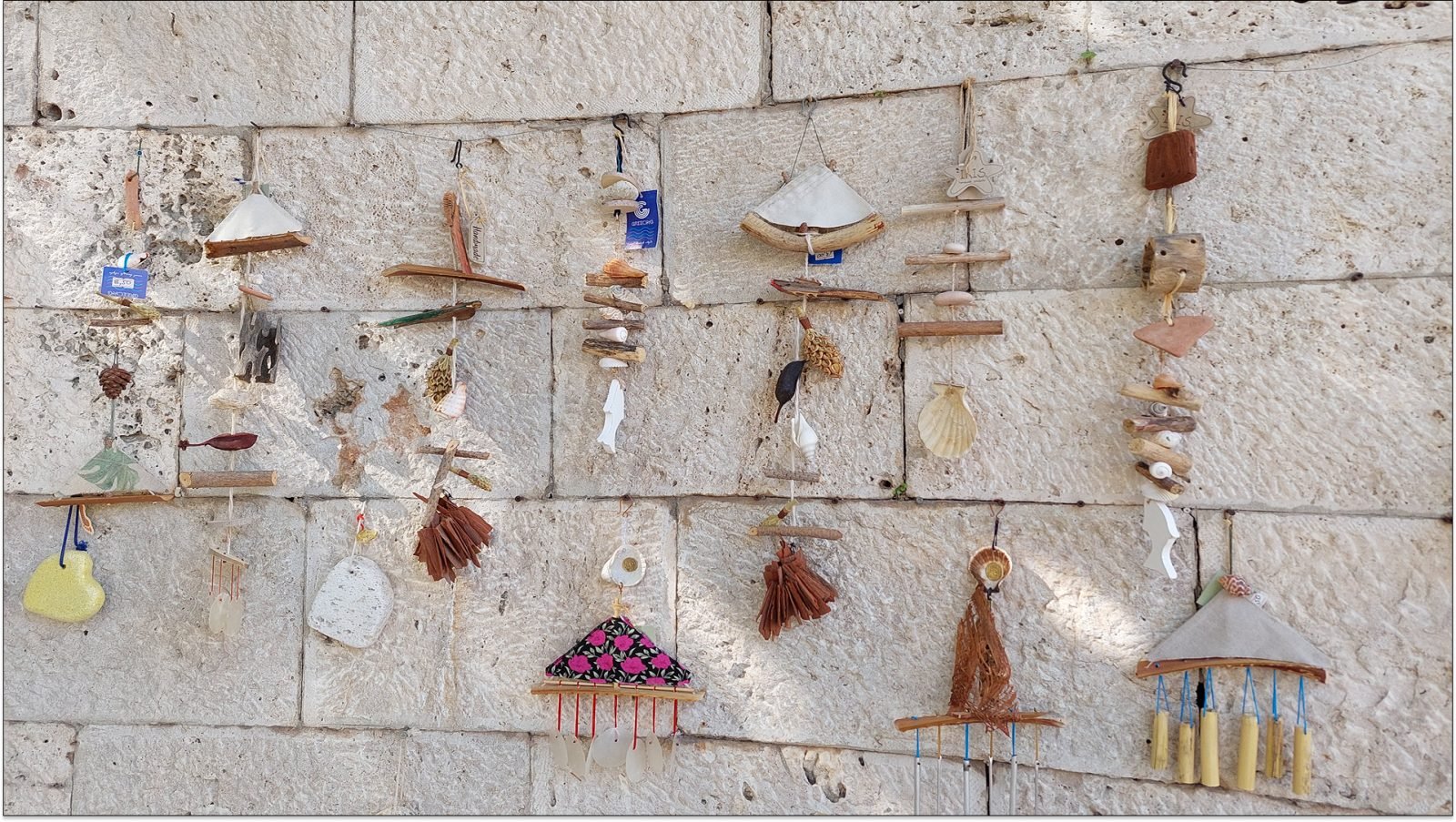 co-zobaczyc-na-kos-atrakcje-greckiej-wyspy-kos-galeria-1