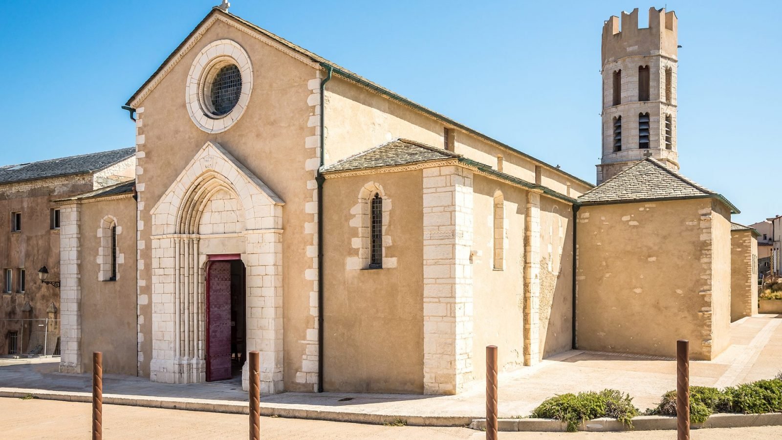 korsyka-co-warto-wiedziec-o-najwiekszej-wyspie-francji-galeria-1