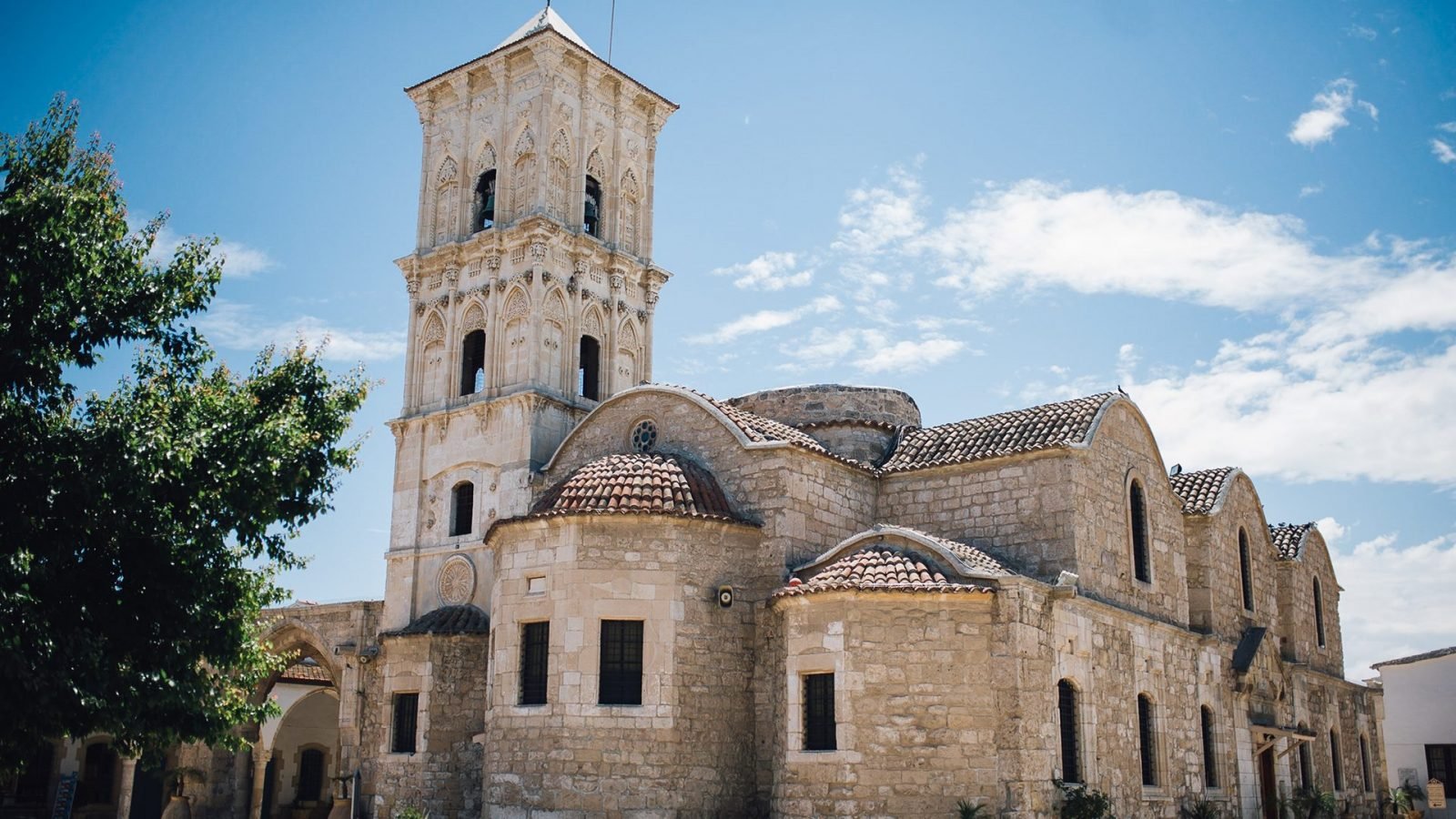 larnaka-poznaj-atrakcje-w-najstarszym-miescie-cypru-galeria-1