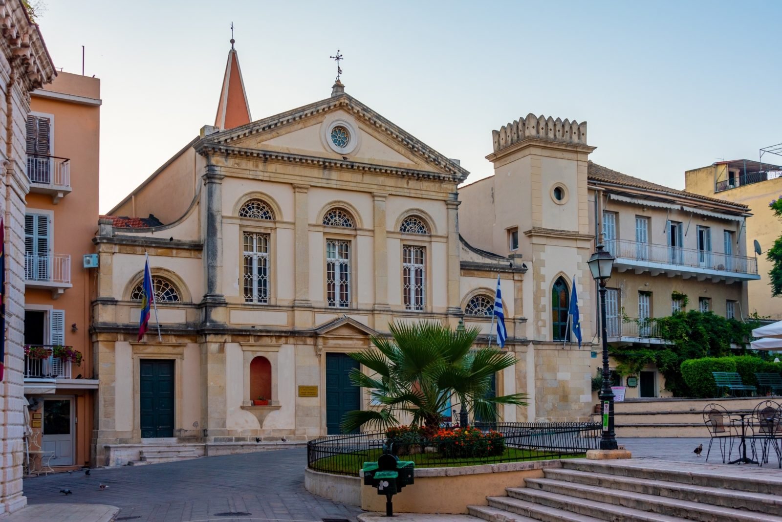 korfu-atrakcje-co-warto-zobaczyc-na-wyspie-galeria-1