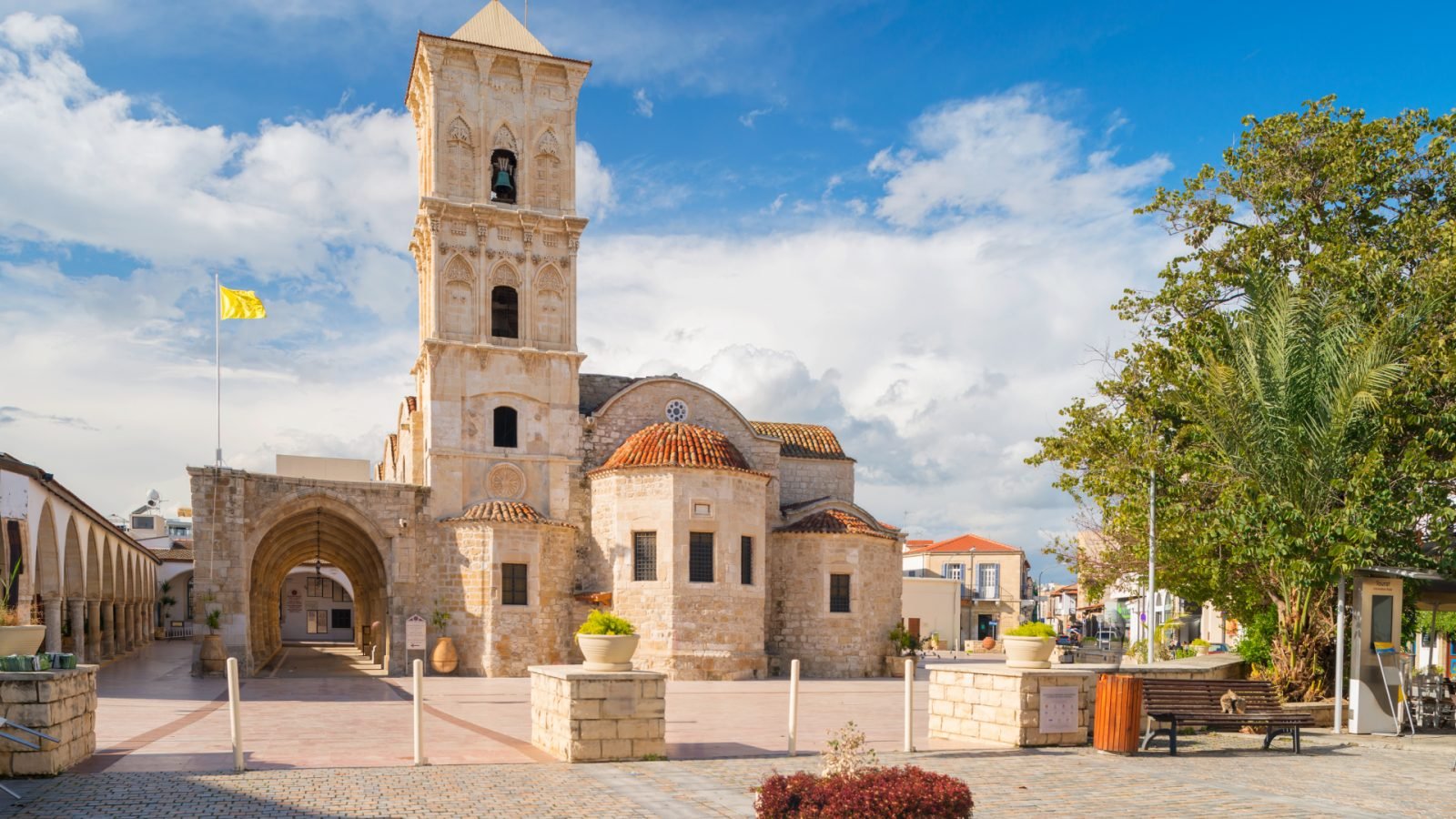 cypr-atrakcje-najpiekniejsza-turystyczna-wyspa-pelna-ciekawych-miejsc-galeria-2