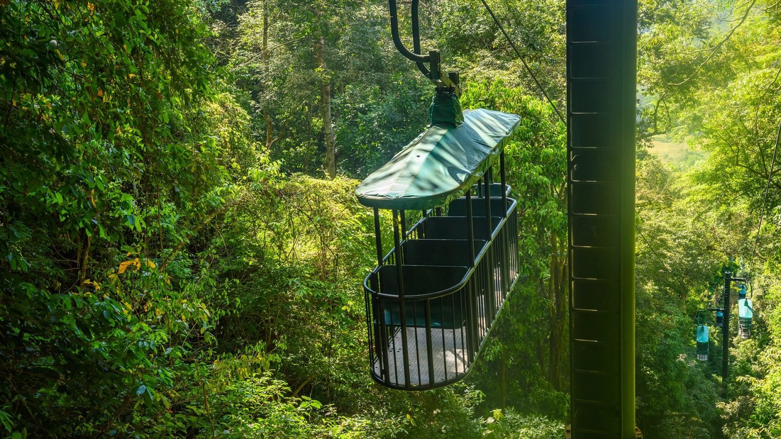 gdzie-na-karaiby-przeglad-najpiekniejszych-wysp-karaibskich-galeria-1