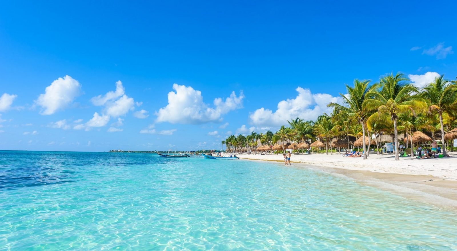 gdzie-na-wakacje-w-marcu-odpowiadamy