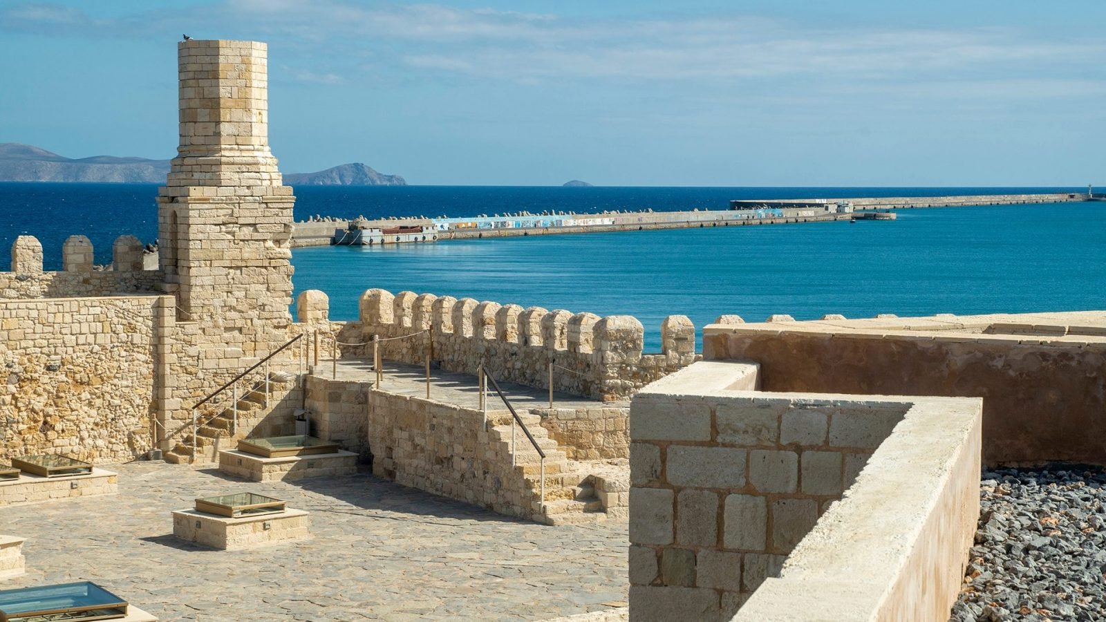 kreta-atrakcje-heraklion-chania-i-inne-czesci-wyspy-galeria-2