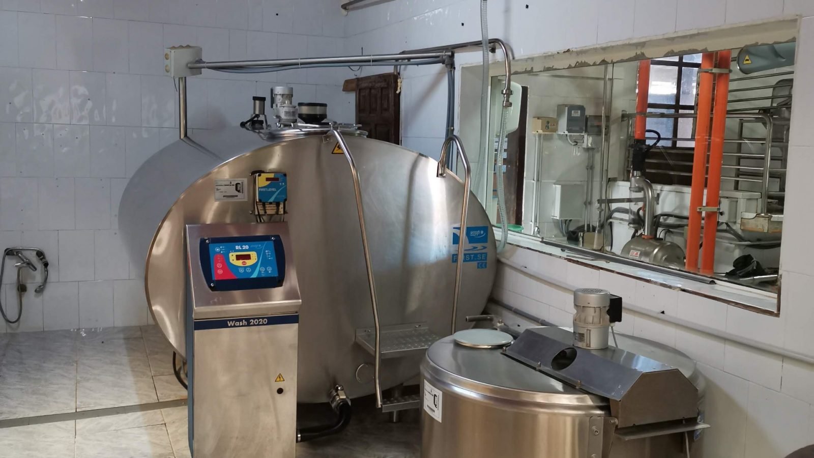 fuerteventura-atrakcje-ktore-warto-zobaczyc-galeria-1