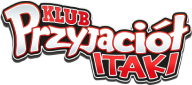 Klub Przyjaciół ITAKI