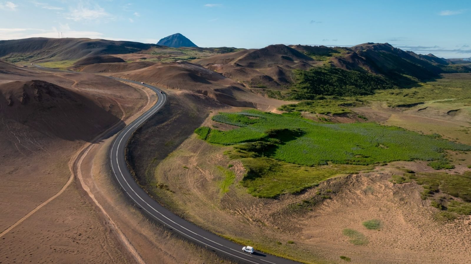 ludnosc-islandii-jacy-sa-na-co-dzien-islandczycy-galeria-1