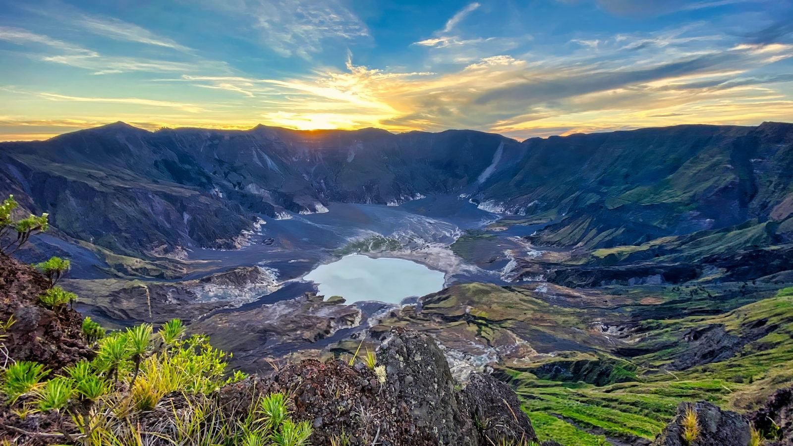 najwieksze-wulkany-na-swiecie-galeria-1