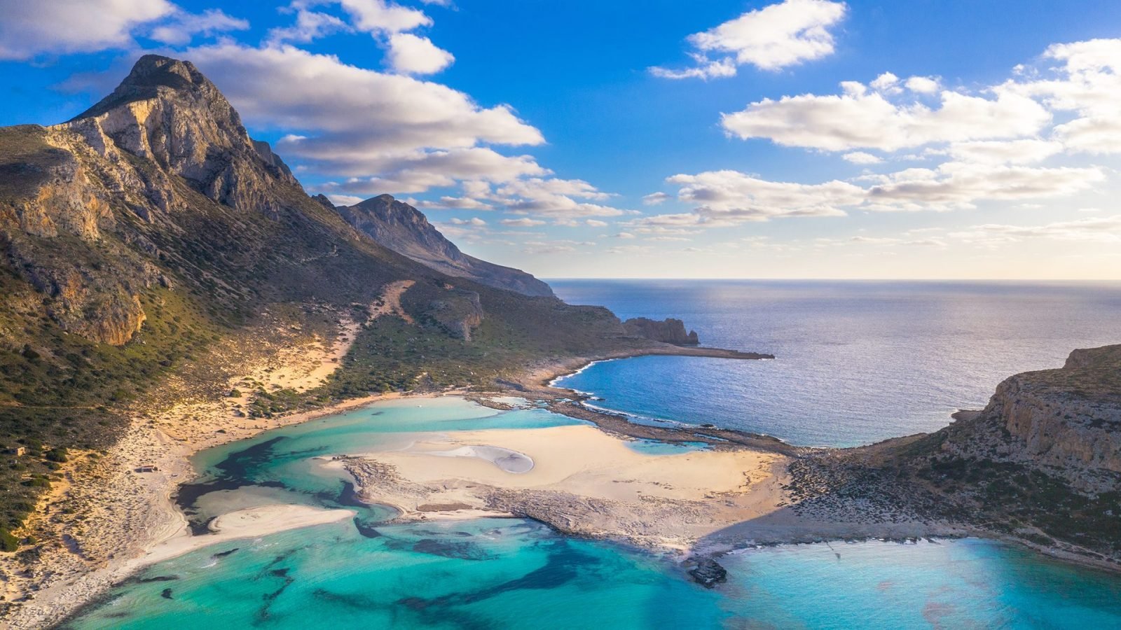 gdzie-na-wakacje-w-kwietniu-galeria-1