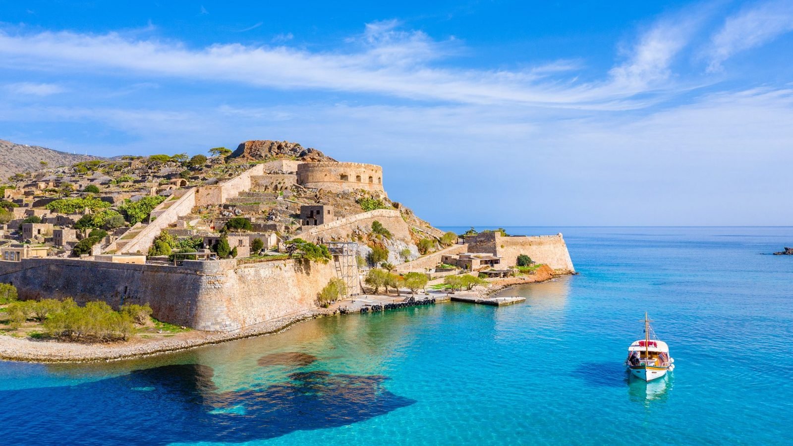 pogoda-w-grecji-kiedy-najlepiej-jechac-galeria-1