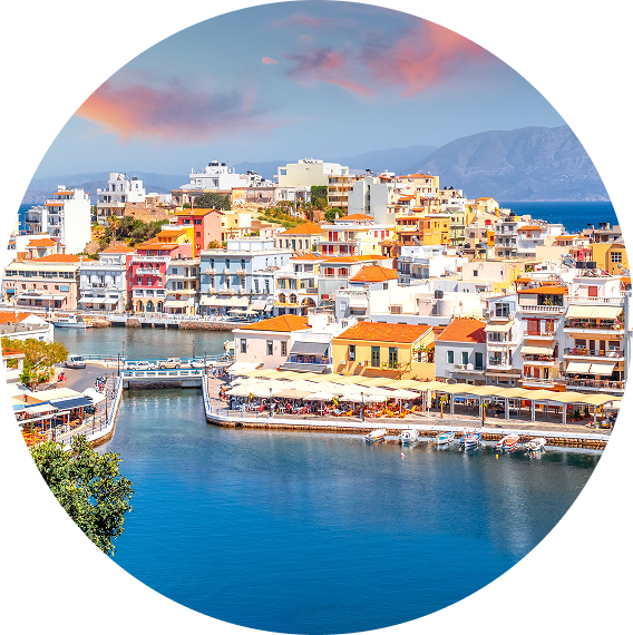 Kreta