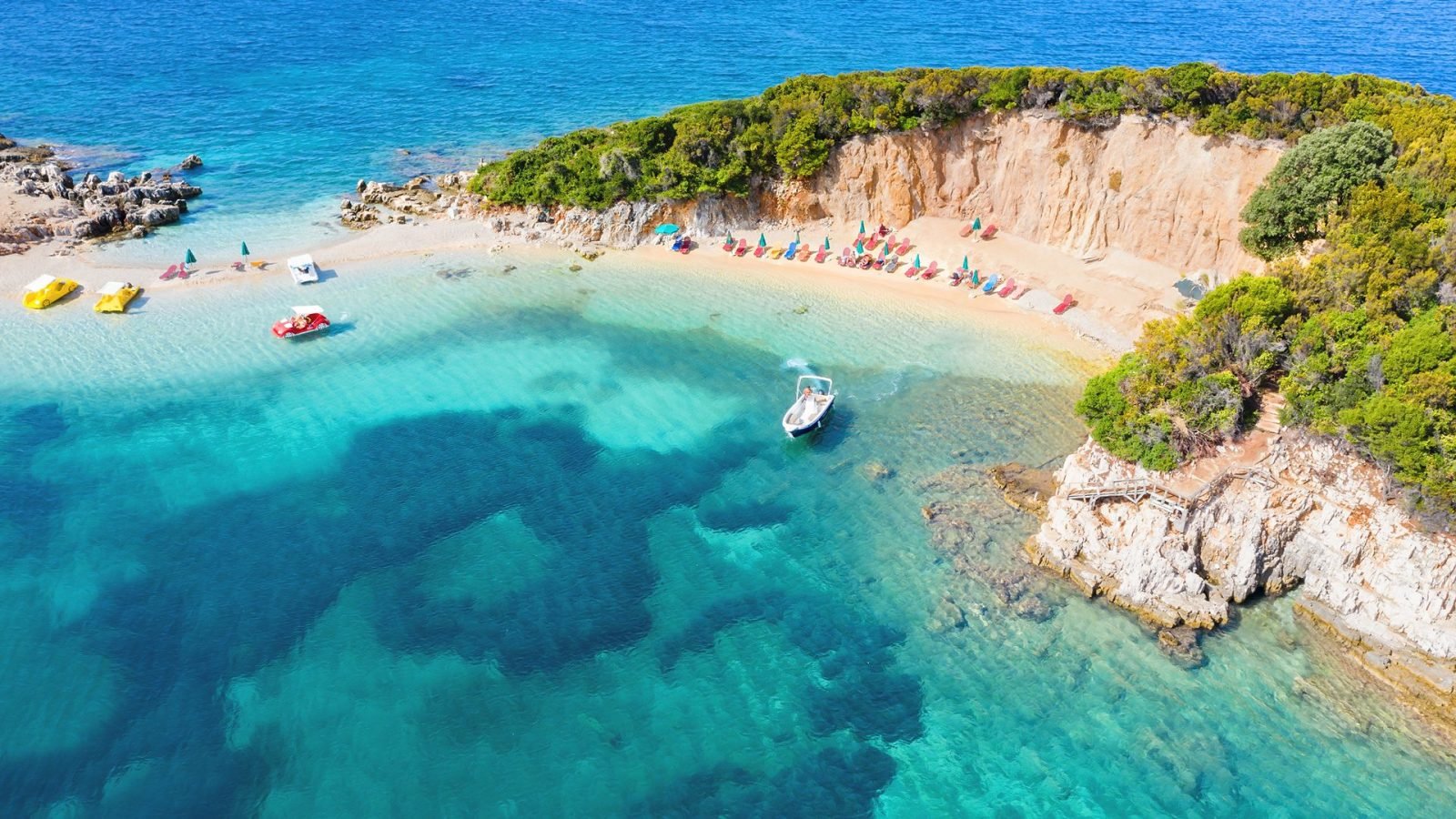 albania-co-zobaczyc-najpiekniejsze-miejsca-i-atrakcje-galeria-2