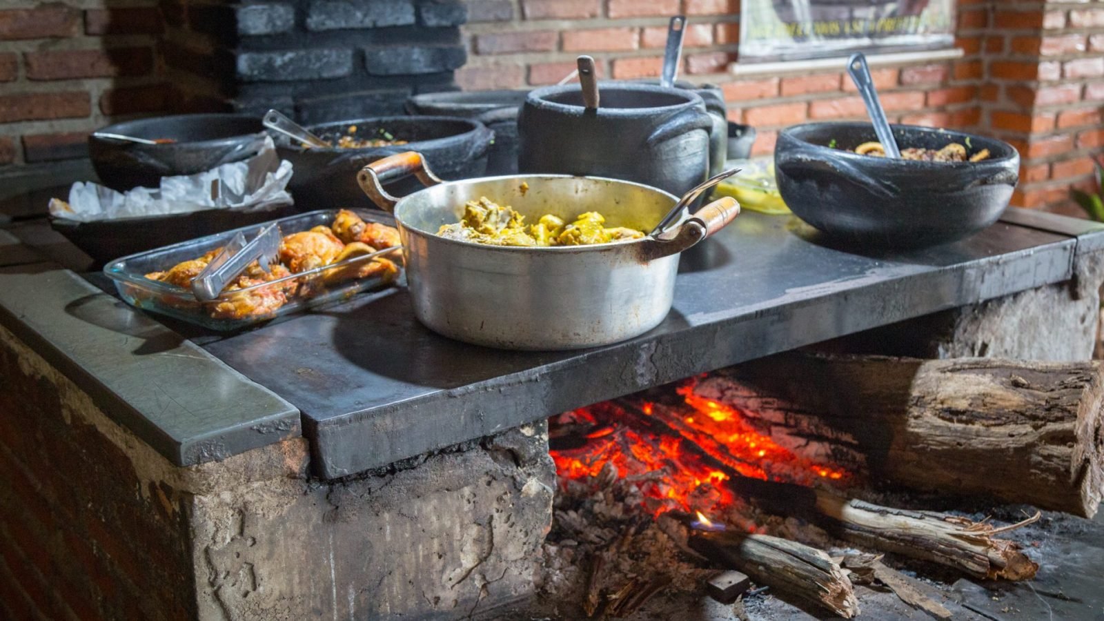 atrakcje-turystyczne-brazylii-poznaj-10-powodow-by-tam-pojechac-galeria-1