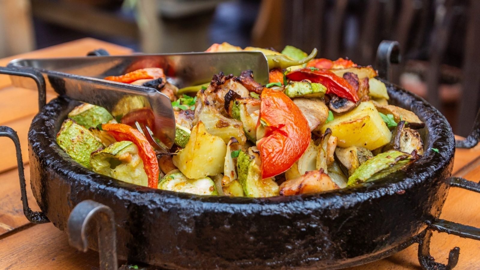 bulgaria-na-wakacje-odpowiadamy-dlaczego-warto-ja-odwiedzic-galeria-3