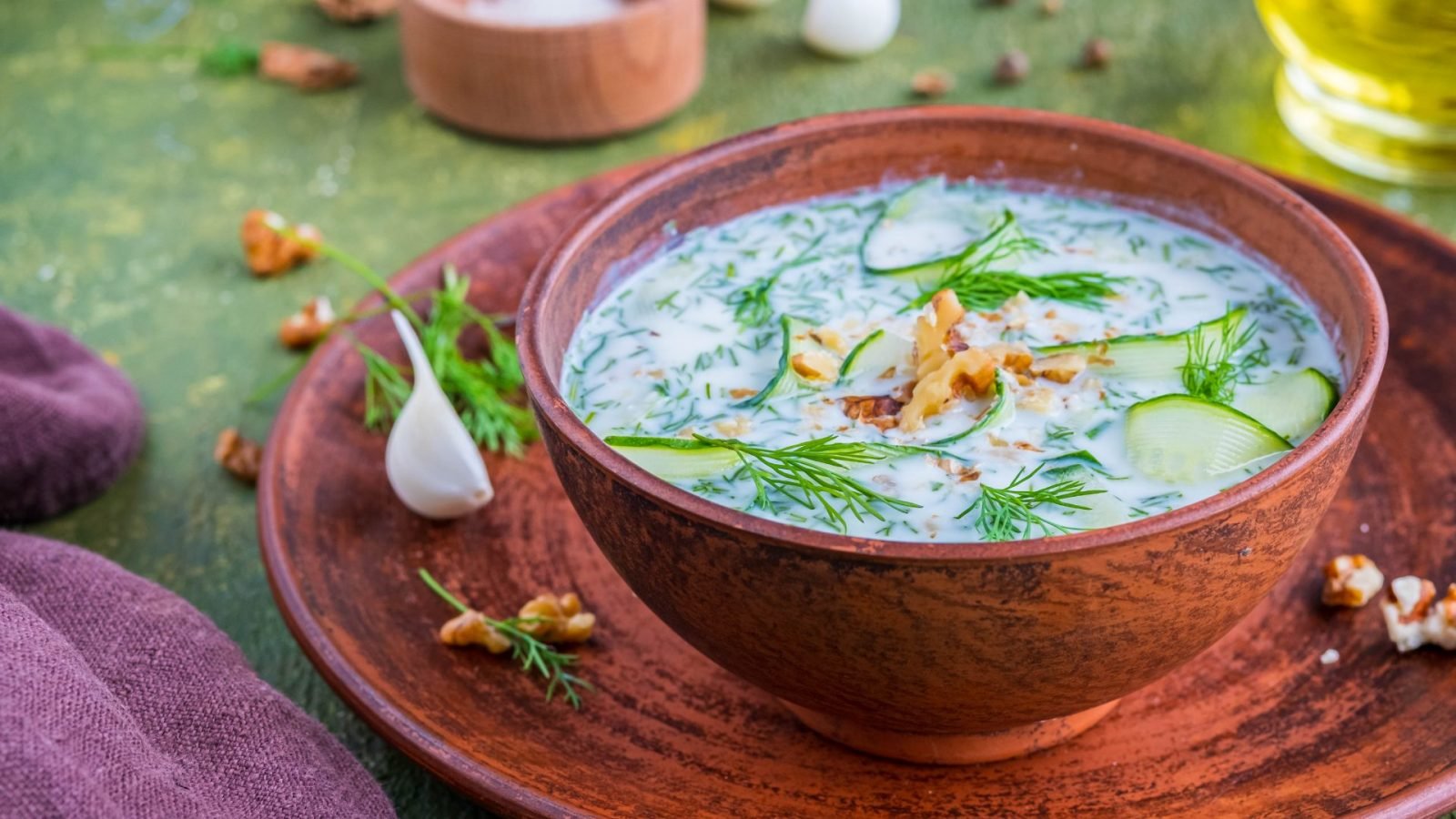 bulgaria-na-wakacje-odpowiadamy-dlaczego-warto-ja-odwiedzic-galeria-2