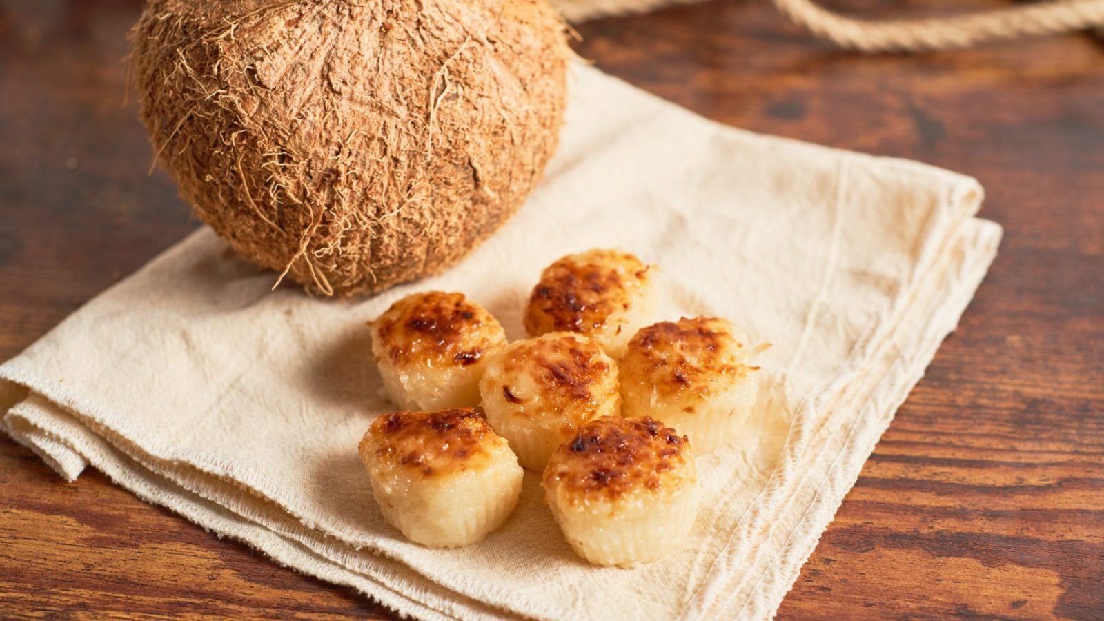 atrakcje-turystyczne-brazylii-poznaj-10-powodow-by-tam-pojechac-galeria-2