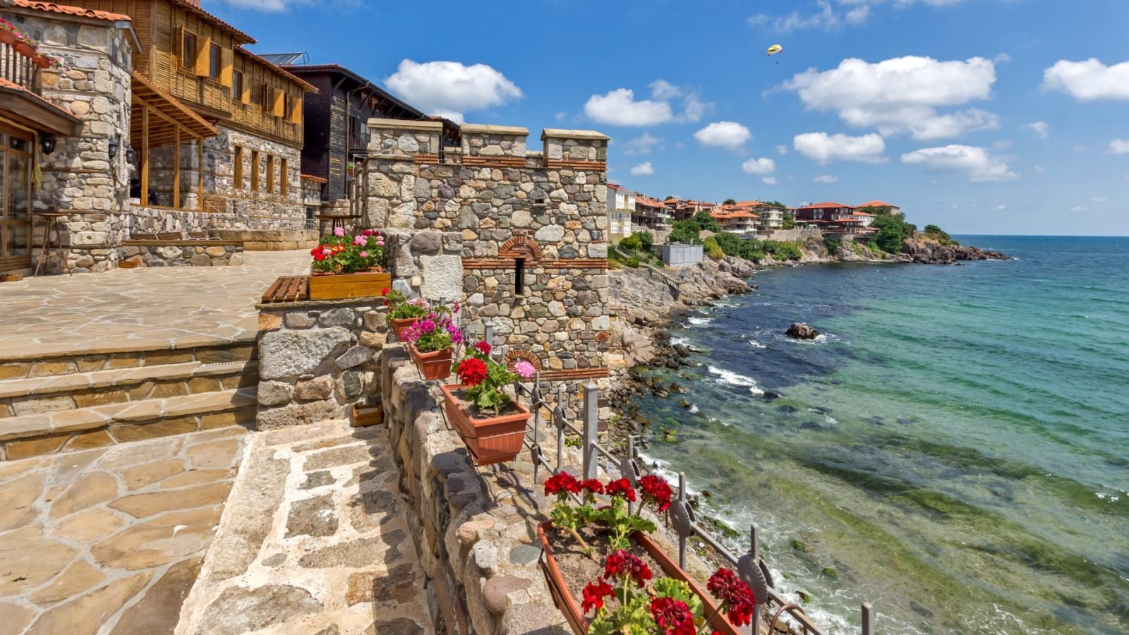 bulgaria-na-wakacje-odpowiadamy-dlaczego-warto-ja-odwiedzic-galeria-1