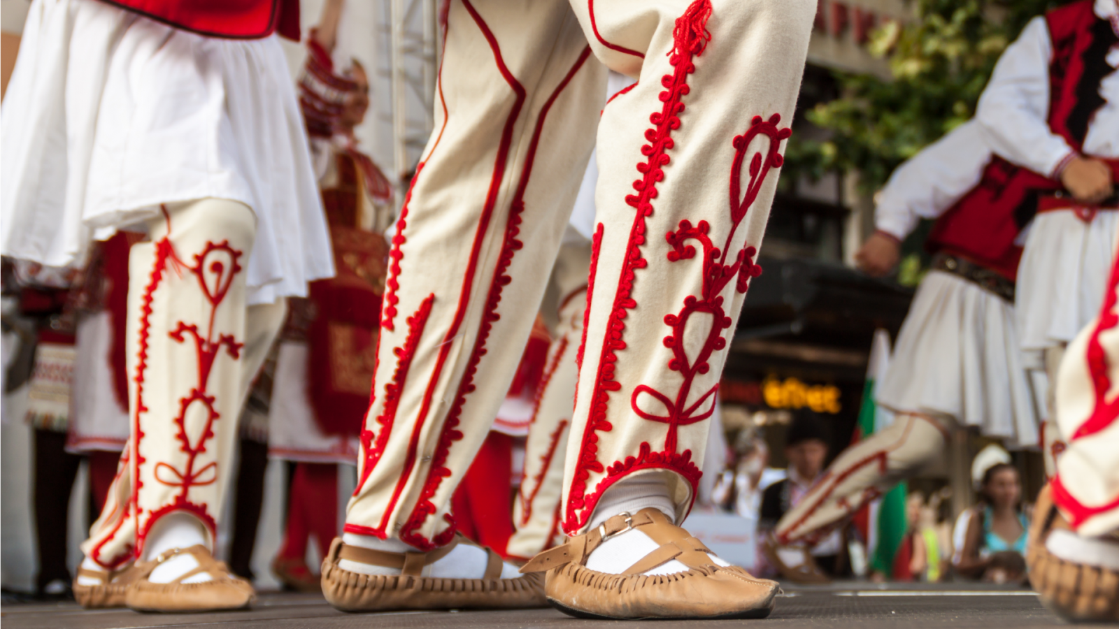 bulgaria-na-wakacje-odpowiadamy-dlaczego-warto-ja-odwiedzic-galeria-2